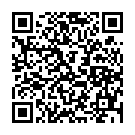 C&oacute;digo QR con el enlace al titular Papalaguinda, capital del deporte escolar un aÃ±o mÃ¡s con Municipalia