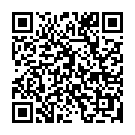 C&oacute;digo QR con el enlace al titular NaÃ¯a se lleva la octava ediciÃ³n del Festival Territorio Bosco