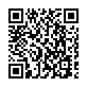 C&oacute;digo QR con el enlace al titular Castilla y LeÃ³n cumple los compromisos de Kyoto
