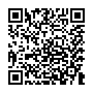 C&oacute;digo QR con el enlace al titular DarÃ­o Meta, protagonista del concierto de hoy en Eutherpe