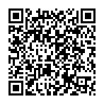 C&oacute;digo QR con el enlace al titular MatrÃ­cula abierta en la Escuela de MÃºsica y Artes EscÃ©nica de LeÃ³n hasta el 9 de junio