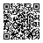 C&oacute;digo QR con el enlace al titular El Centro de la Universidad de Washington en LeÃ³n celebra su V aniversario