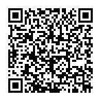 C&oacute;digo QR con el enlace al titular Fabio Aru repite triunfo en un Giro que ya es virtualmente de Contador