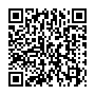 C&oacute;digo QR con el enlace al titular Nadal, sobrio, seguro y fÃ¡cil, a octavos de Roland Garros