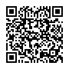 C&oacute;digo QR con el enlace al titular Jennifer Lopez cambia de imagen: aÃºn mÃ¡s espectacular