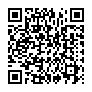 C&oacute;digo QR con el enlace al titular La Ãºltima de Frank Cuesta: ahora es monje budista