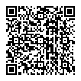 C&oacute;digo QR con el enlace al titular Adif pondrÃ¡ en marcha este del lunes su plan de prevenciÃ³n de incendios para la campaÃ±a estival de 2015