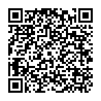 C&oacute;digo QR con el enlace al titular Rajoy asume el 'palo' de las elecciones: 
