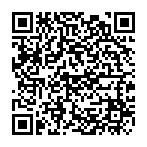 C&oacute;digo QR con el enlace al titular Pedro SÃ¡nchez serÃ¡ proclamado candidato del PSOE a las elecciones el 21 de junio