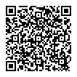 C&oacute;digo QR con el enlace al titular Un militante de 93 aÃ±os saca a Pedro SÃ¡nchez del ComitÃ© del PSOE para que no pacte con el PP