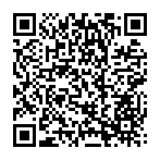 C&oacute;digo QR con el enlace al titular El himno nacional: Por quÃ© no tiene letra y otras curiosidades