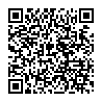 C&oacute;digo QR con el enlace al titular Los jÃ³venes salmantinos se decantan por la Medicina como opciÃ³n laboral