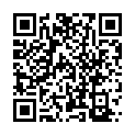 C&oacute;digo QR con el enlace al titular Ugal-Upa confÃ­a en que la llegada de Hopsteiner fomente la investigaciÃ³n 
y la tecnificaciÃ³n del lÃºpulo en la provincia de LeÃ³n
