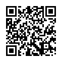 C&oacute;digo QR con el enlace al titular PRIMER ANIVERSARIO D. JOSÃ‰ MARÃA LÃ“PEZ LÃ“PEZ (MINERO JUBILADO)