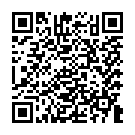 C&oacute;digo QR con el enlace al titular El centro de la Universidad de Washington en LeÃ³n cumple cinco aÃ±os