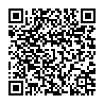 C&oacute;digo QR con el enlace al titular Se cumple el 'guiÃ³n' previsto: aficiones de Barcelona y Athletic pitan el himno de EspaÃ±a