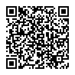 C&oacute;digo QR con el enlace al titular Rescatado un montaÃ±ero mientras descendÃ­a la PeÃ±a de UbiÃ±a, en San Emiliano