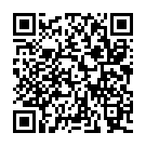 C&oacute;digo QR con el enlace al titular John Galliano no se esconde: 