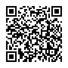 C&oacute;digo QR con el enlace al titular Iannone firma una 'pole' justa en MotoGP