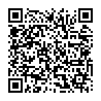 C&oacute;digo QR con el enlace al titular Fabio Aru repite triunfo en un Giro que ya es virtualmente de Contador