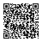 C&oacute;digo QR con el enlace al titular Nadal, sobrio, seguro y fÃ¡cil, a octavos de Roland Garros
