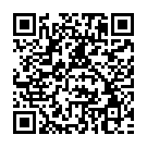C&oacute;digo QR con el enlace al titular La Ãºltima de Frank Cuesta: ahora es monje budista