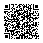 C&oacute;digo QR con el enlace al titular Pedro SÃ¡nchez serÃ¡ proclamado candidato del PSOE a las elecciones el 21 de junio