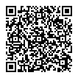 C&oacute;digo QR con el enlace al titular Un militante de 93 aÃ±os saca a Pedro SÃ¡nchez del ComitÃ© del PSOE para que no pacte con el PP