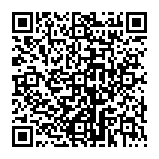 C&oacute;digo QR con el enlace al titular Un 34% de los estudiantes vallisoletanos prefieren carreras de Ciencias de la Salud