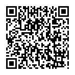 C&oacute;digo QR con el enlace al titular El himno nacional: Por quÃ© no tiene letra y otras curiosidades