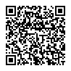 C&oacute;digo QR con el enlace al titular El Gobierno convoca la ComisiÃ³n contra la Violencia tras la pitada del Himno de EspaÃ±a