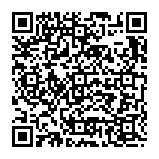 C&oacute;digo QR con el enlace al titular Se cumple el 'guiÃ³n' previsto: aficiones de Barcelona y Athletic pitan el himno de EspaÃ±a