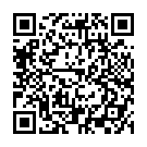 C&oacute;digo QR con el enlace al titular Iannone firma una 'pole' justa en MotoGP