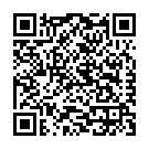 C&oacute;digo QR con el enlace al titular Nadal, sobrio, seguro y fÃ¡cil, a octavos de Roland Garros