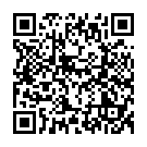 C&oacute;digo QR con el enlace al titular Jennifer Lopez cambia de imagen: aÃºn mÃ¡s espectacular