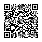 C&oacute;digo QR con el enlace al titular La Ãºltima de Frank Cuesta: ahora es monje budista