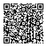 C&oacute;digo QR con el enlace al titular Adif pondrÃ¡ en marcha este del lunes su plan de prevenciÃ³n de incendios para la campaÃ±a estival de 2015