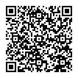 C&oacute;digo QR con el enlace al titular El Gobierno convoca la ComisiÃ³n contra la Violencia tras la pitada del Himno de EspaÃ±a