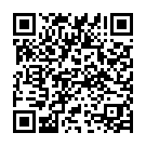 C&oacute;digo QR con el enlace al titular John Galliano no se esconde: 