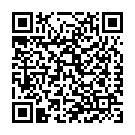 C&oacute;digo QR con el enlace al titular Iannone firma una 'pole' justa en MotoGP