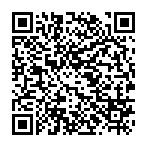 C&oacute;digo QR con el enlace al titular Fabio Aru repite triunfo en un Giro que ya es virtualmente de Contador