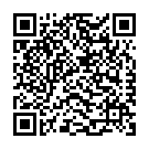 C&oacute;digo QR con el enlace al titular Nadal, sobrio, seguro y fÃ¡cil, a octavos de Roland Garros