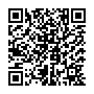 C&oacute;digo QR con el enlace al titular Jennifer Lopez cambia de imagen: aÃºn mÃ¡s espectacular