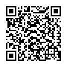 C&oacute;digo QR con el enlace al titular La Ãºltima de Frank Cuesta: ahora es monje budista