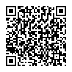 C&oacute;digo QR con el enlace al titular Rajoy asume el 'palo' de las elecciones: 