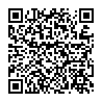 C&oacute;digo QR con el enlace al titular Pedro SÃ¡nchez serÃ¡ proclamado candidato del PSOE a las elecciones el 21 de junio