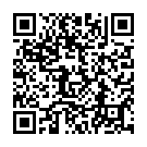 C&oacute;digo QR con el enlace al titular NOMBRANDO EL PORVENIR - ENCRUCIJADA DE POETAS - ABORÃGENES - EL CANTO Y LA CENIZA - BLUES CASTELLANO - SÃBADO 30 DE MAYOÂ´15 - MUSAC