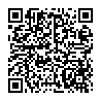 C&oacute;digo QR con el enlace al titular El FC Barcelona tiene el '2' y busca el trÃ©bol en BerlÃ­n como en el aÃ±o 2009