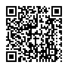 C&oacute;digo QR con el enlace al titular 99.000 gargantas despiden a Xavi HernÃ¡ndez