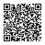C&oacute;digo QR con el enlace al titular El FC Barcelona tiene el '2' y busca el trÃ©bol en BerlÃ­n como en el aÃ±o 2009